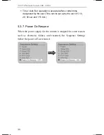 Preview for 90 page of Samsung SNP-1000A User Manual