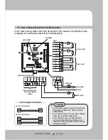 Preview for 15 page of Samsung SNP-3301 User Manual