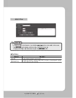 Preview for 65 page of Samsung SNP-3301 User Manual