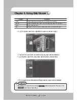 Preview for 82 page of Samsung SNP-3301 User Manual