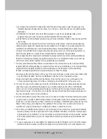 Preview for 111 page of Samsung SNP-3301 User Manual