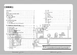 Предварительный просмотр 2 страницы Samsung SNP-3350 User Manual