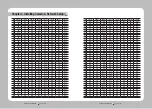 Предварительный просмотр 11 страницы Samsung SNP-3350 User Manual