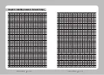 Предварительный просмотр 12 страницы Samsung SNP-3350 User Manual