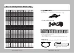 Предварительный просмотр 13 страницы Samsung SNP-3350 User Manual