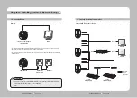 Предварительный просмотр 14 страницы Samsung SNP-3350 User Manual