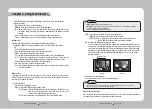 Предварительный просмотр 28 страницы Samsung SNP-3350 User Manual