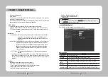 Предварительный просмотр 30 страницы Samsung SNP-3350 User Manual