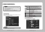 Предварительный просмотр 31 страницы Samsung SNP-3350 User Manual