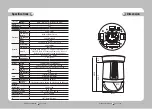 Предварительный просмотр 46 страницы Samsung SNP-3350 User Manual