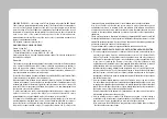 Предварительный просмотр 47 страницы Samsung SNP-3350 User Manual