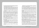 Предварительный просмотр 48 страницы Samsung SNP-3350 User Manual