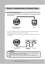 Preview for 30 page of Samsung SNP-3370TH User Manual