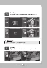 Preview for 51 page of Samsung SNP-3370TH User Manual