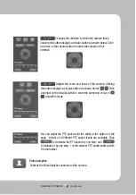 Preview for 53 page of Samsung SNP-3370TH User Manual