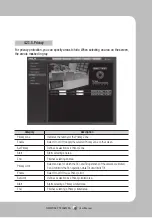 Preview for 65 page of Samsung SNP-3370TH User Manual