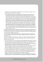 Preview for 129 page of Samsung SNP-3370TH User Manual