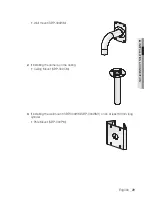 Preview for 29 page of Samsung SNP-5300 User Manual