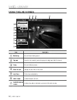 Preview for 52 page of Samsung SNP-5300 User Manual