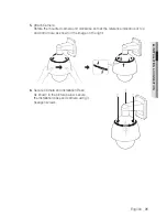 Preview for 31 page of Samsung SNP-5321 User Manual