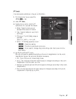 Preview for 87 page of Samsung SNP-5321 User Manual