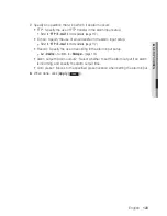 Preview for 123 page of Samsung SNP-5321 User Manual