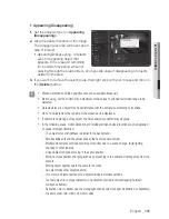 Preview for 131 page of Samsung SNP-5321 User Manual