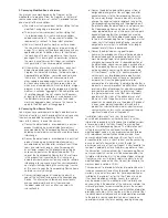 Preview for 158 page of Samsung SNP-5321 User Manual