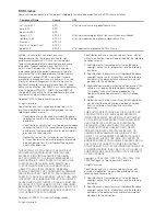 Preview for 162 page of Samsung SNP-5321 User Manual