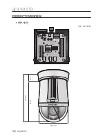 Preview for 122 page of Samsung SNP-6200 User Manual