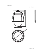 Preview for 123 page of Samsung SNP-6200 User Manual