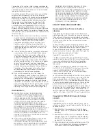 Preview for 136 page of Samsung SNP-6200 User Manual