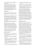 Preview for 138 page of Samsung SNP-6200 User Manual