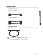 Предварительный просмотр 137 страницы Samsung SNP-6201 User Manual