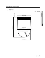 Предварительный просмотр 143 страницы Samsung SNP-6201 User Manual