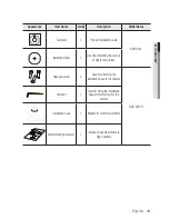 Preview for 13 page of Samsung SNP-6321 User Manual