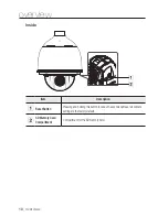 Preview for 18 page of Samsung SNP-6321 User Manual