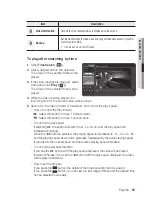 Preview for 65 page of Samsung SNP-6321 User Manual