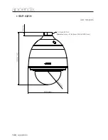 Preview for 148 page of Samsung SNP-6321 User Manual