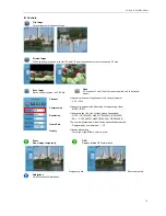 Preview for 21 page of Samsung SNS-100/400 User Manual