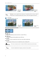 Preview for 22 page of Samsung SNS-100/400 User Manual