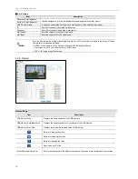 Предварительный просмотр 30 страницы Samsung SNS-100/400 User Manual