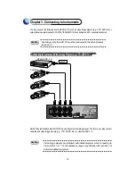 Preview for 15 page of Samsung SNS-110 Owner'S Manual