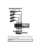 Preview for 16 page of Samsung SNS-110 Owner'S Manual