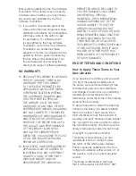 Предварительный просмотр 105 страницы Samsung SNV-3120 User Manual