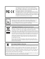 Предварительный просмотр 108 страницы Samsung SNV-3120 User Manual