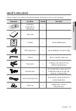 Preview for 11 page of Samsung SNV-5080R User Manual