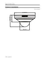 Предварительный просмотр 112 страницы Samsung SNV-6013 User Manual