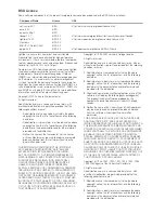 Предварительный просмотр 124 страницы Samsung SNV-6013 User Manual