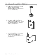 Предварительный просмотр 16 страницы Samsung SNV-7080 User Manual